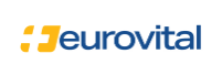 Eurovital Logo