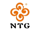 NTG Fad Logo