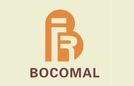 Bocomal Logo