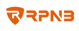 RPNB Safe Logo