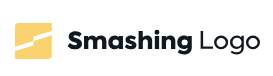 SMASHINGLOGO Logo