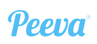 Peeva Logo