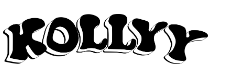 Kollyy Logo