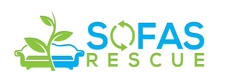 Sofas Rescue Logo