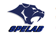 SPELAB Auto Parts Logo