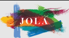 JOLA Logo