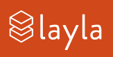 Layla Sleep Logo