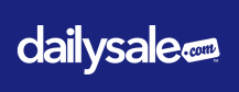 DailySale Logo