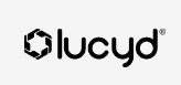 Lucyd Logo