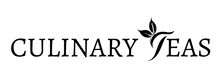 Culinary Teas Logo