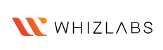 Whizlabs Logo