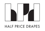 Half Price Drapes Store Image