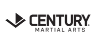 Century Martial Arts Logo