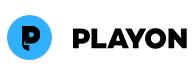 PlayOn Store Image