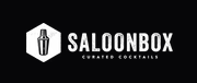 SaloonBox Logo