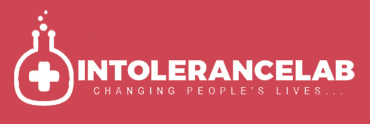 Intolerance Lab Logo