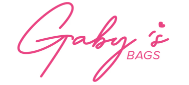 Gaby's Bags Store Image