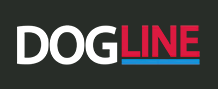 Dogline Logo