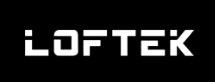 LOFTEK Logo