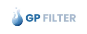 GP Filter Logo