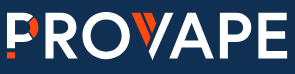 ProVape Logo