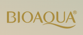 BIOAQUA Logo