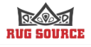 Rug Source Logo