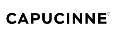 Capucinne Logo