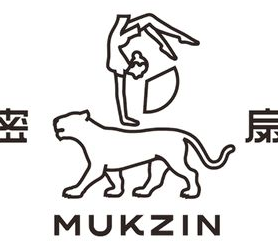 MUKZIN Logo