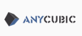 ANYCUBIC Logo