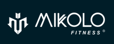 Mikolo Gym Logo