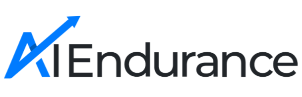 AI Endurance Logo