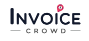 Invoice Crowd Logo