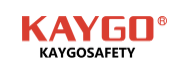 KAYGO Safety Logo