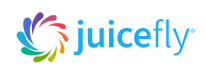 Juicefly Logo