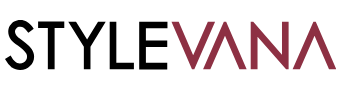 Stylevana Logo