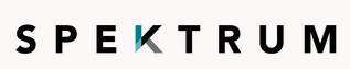 Spektrum Glasses Logo