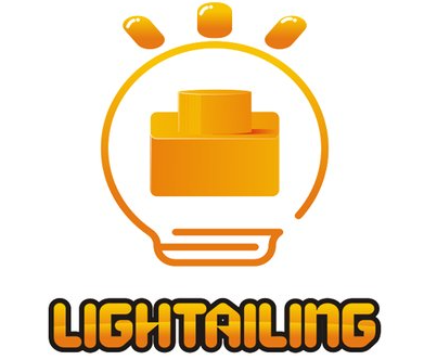 Lightailing Store Image