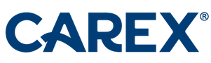 Carex Logo