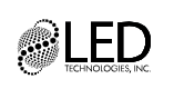 LED Technologies Logo