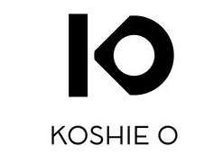 KoshieO Logo