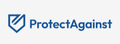 ProtectAgainst Logo