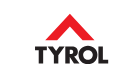 Tyrol Pickleball Logo