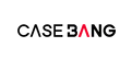 CaseBang Logo