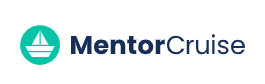 MentorCruise Logo