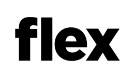 Flex Watches Logo