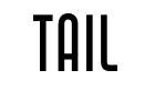 Tail Activewear Logo