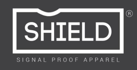 Shield Apparels Logo