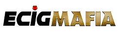 EcigMafia Logo