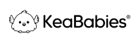 KeaBabies Logo